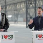 Primarul Robert Negoiță oficiază căsătorii între persoane de același sex